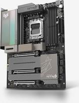 Sapphire NITRO+ X870EA WIFI7 Motherboard