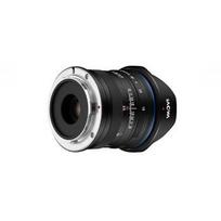 Kameros Objektyvas - Laowa 17mm F/1.8 MFT, 15cm Minimalus Fokusavimo Atstumas, Platus Kampas