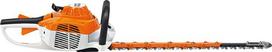 Žirklės gyvatvorei STIHL HS 56 C-E
