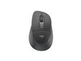 LOGITECH M850 L - GRAPHITE