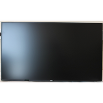 SALE OUT. Dell LCD U4323QE 42.5" IPS 4K UHD/3840x2160/HDMI,DP,USB-C,USB,RJ-45/White | Dell | USB-C Hub Monitor | U4323QE | 42.5 " | IPS | UHD | 16:9 | 60 Hz | 5 ms | 3840 x 2160 | 350 cd/m² | HDMI ports quantity 2 | Warranty 35 month(s) | DAMAGED PACKAGING, UNPACKED, SCRATCHED ITEM LEG