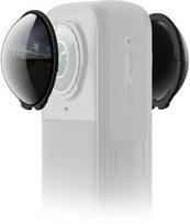 Insta360 X5 ND16 filters