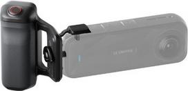 Insta360 X5 Photography Grip, black
