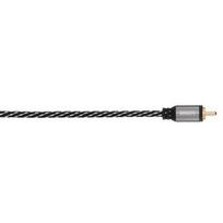Laidas Hama RCA, 1.5m