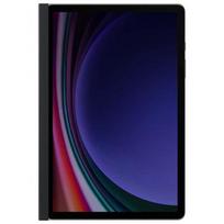 Ekrano apsauga Samsung Galaxy S9 / S9 FE Privacy Screen, juoda