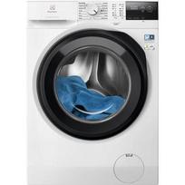 Electrolux Sensicare 600, 9 kg, gylis 63,6 cm, 1200 aps./min. - Skalbimo mašina