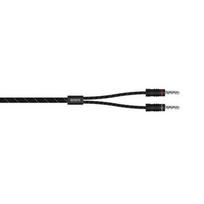 Kabelis garsiakalbiams Avinity Loudspeaker Cable, 2 x 2,5mm², 3 m