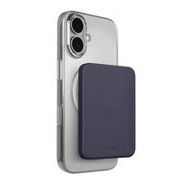 Puro Mini Pwer Mag, 4200 mAh, tamsiai mėlyna - Išorinė baterija