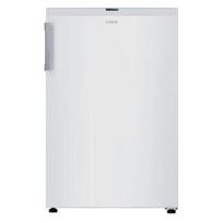 Candy City Mini Freezer 300, 90 L, aukštis 86 cm, baltas - Šaldiklis