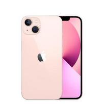 Renewed iPhone 13 128GB Pink