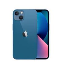 Renewed iPhone 13 128GB Blue