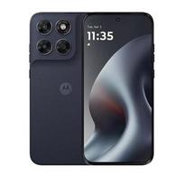 MOTOROLA G87 XT2621-6 FR 12GB 256GB 6.8inch 5000nits IP66 IP68 IP69 MIL-STD810H 5200mAh 30W DS RTL PANTONE Overture