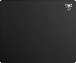 Turtle Beach mouse pad Sense Core Mini