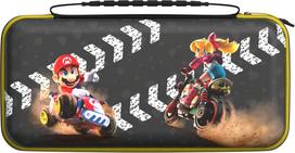 Turtle Beach PlayTrek Travel Case Nintendo Switch 2, Mario Kart World