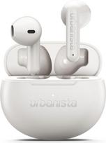 Urbanista - Austin 2 true wireless earbuds