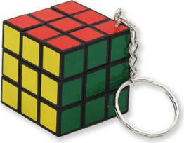 Winkee - Keychain - Mini Magic Cube (18746)