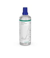 PRONTOSAN žaizdų plovimo  tirpalas 350 ml