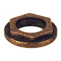 TORO įvorė 112-0930- Originali atsarginė dalis