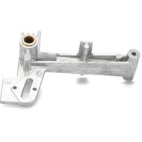 Toro MX5075 rankenos svirtis 119-3470 - Originali atsarginė dalis