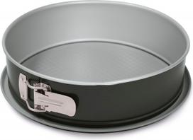 Ballarini Tortinė Patisserie 26 cm