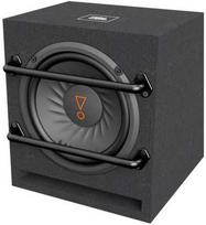 Automagnetola Subuferis JBL BassPro 8