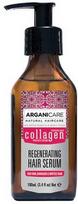 Arganicare Kolageną atkuriantis serumas ploniems ir lūžinėjantiems plaukams 400ml