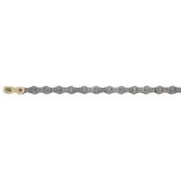 SRAM Power Chain II PC 951 / Silver / dviračio grandinė