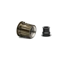 SCOPE Artech SHIMANO Micro Spline / stebulės būgnelis