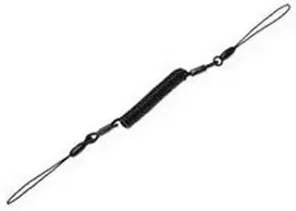 Panasonic TETHER-BUNGEE-CABLE - CF-VNT002U
