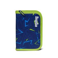 ERGOBAG penalas Pencil Case 01273 spc - Mėlyna