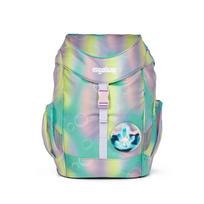 ERGOBAG kuprinė Mini 01267 - Mėlyna