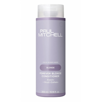 Forever Blonde Conditioner Šviesintų plaukų kondicionierius 300ml