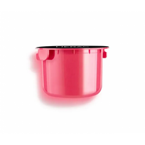 Glow Fresh The Radiance Plumping Cream Drėkinamasis ir skaistinamasis veido kremas 50ml Refill