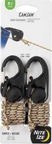 NiteIze Nite Ize CampJam CT 2.4m 2PK