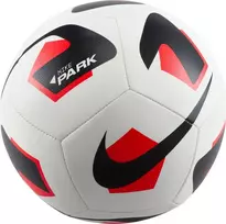 Nike vaikiškas futbolo kamuolys Park Team 2.0