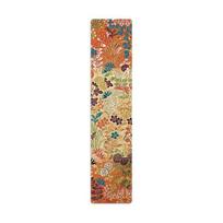 Kara-ori (Japanese Kimono) Bookmark
