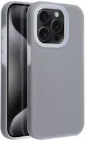 OEM dėklas, skirtas iPhone 11 Pro Max, Candy dėklas, pilka