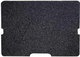 Anglies oro filtras Adler AD 7863.2 oro sausintuvams
