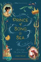 Prince of Song & Sea