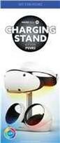 Maxx Tech PS5 PSVR2 įkrovimo stovas