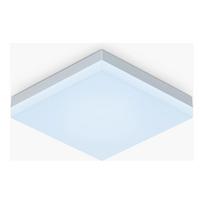 Nanoleaf Skylight Expansion Pack (1 Panel) | 16 W | RGB/warm to cool white light