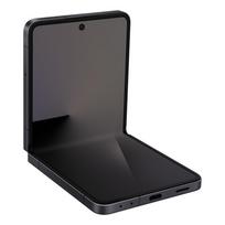 MOBILE PHONE GALAXY Z FLIP7/512GB J.BLACK SM-F766B SAMSUNG