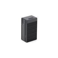 Drone Accessory|DJI|TB65 Intelligent Flight Battery|CP.EN.00000457