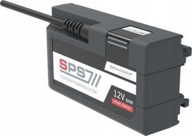 Scangrip SPS įkrovimo sistemos įkroviklis 85W 03.6008
