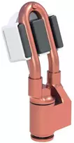 Induktorius GYS Powerduction L20/B4