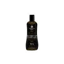 AUSTRALIAN GOLD, įdegio kremas SINFULLY BRONZE, 250 ml