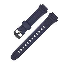 Laikrodžio dirželis CASIO 10287401
