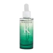 Kérastase Paris Spécifique Potentialiste universalus apsauginis serumas 90 ml