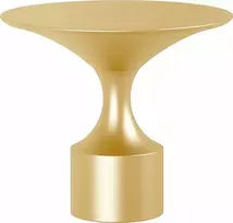Alkotesteris RE120000095570 / ELITE / PRIEDAI / RANKENĖLĖLĖ LEGACY GOLD 1vnt. / 168928 /