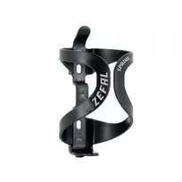 Zefal Spring Black bidono krepšelis